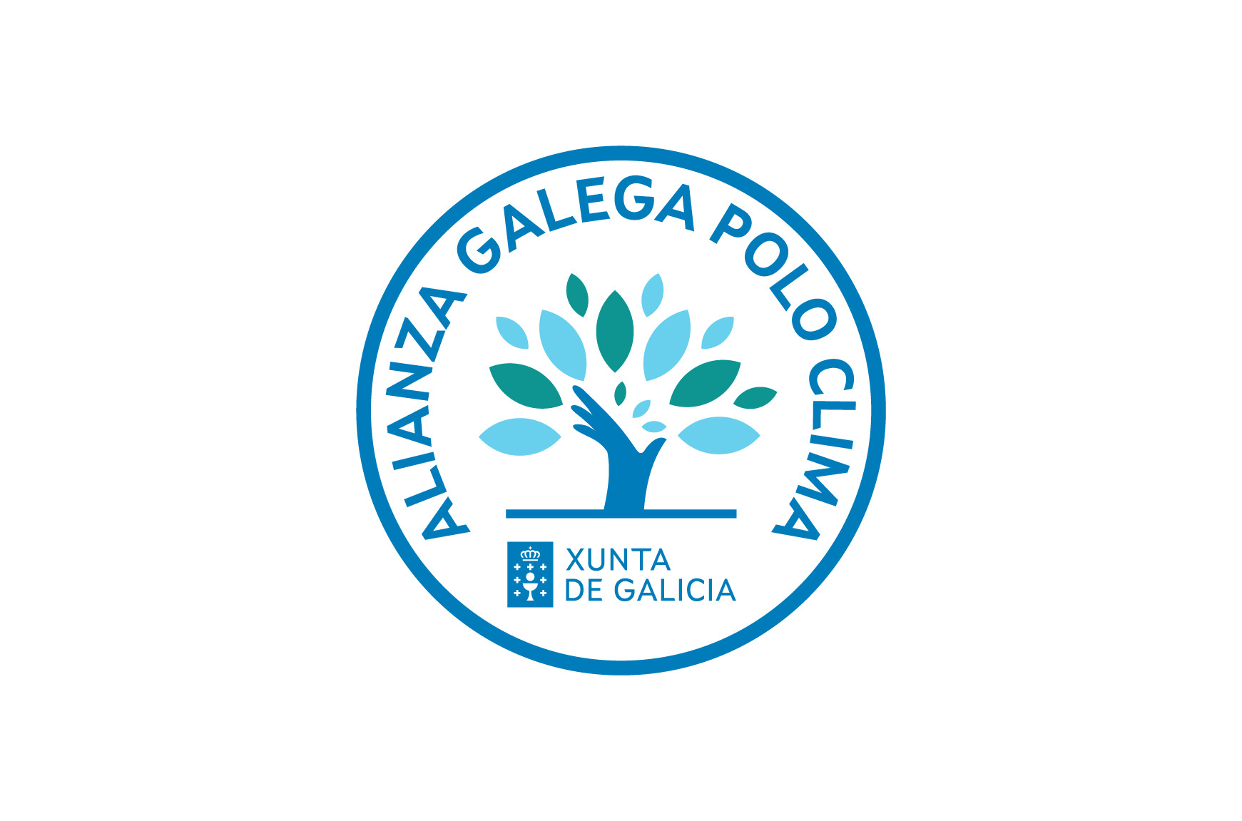 Alianza Galega polo Clima